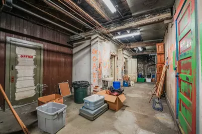 636 Purchase St, New Bedford, MA 02740 - Photo 31