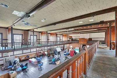 636 Purchase St, New Bedford, MA 02740 - Photo 25