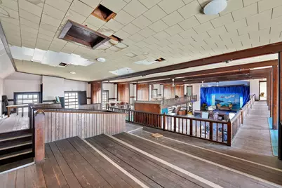 636 Purchase St, New Bedford, MA 02740 - Photo 27