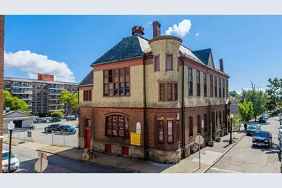 636 Purchase St, New Bedford, MA 02740 - Photo 7