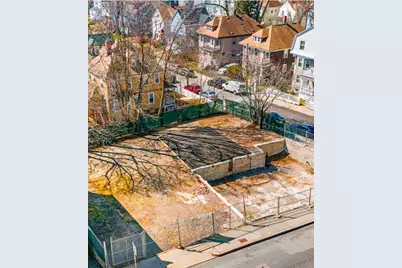 839-843 Cummins Hwy, Boston, MA 02126 - Photo 3