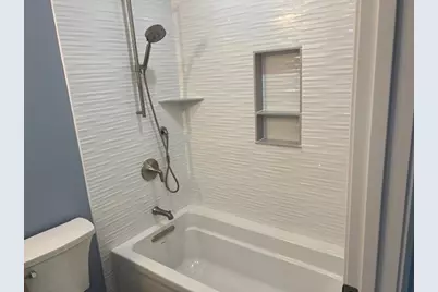 66 Parish Road #4, Georgetown, MA 01833 - Photo 17