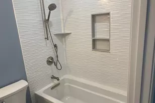 66 Parish Rd, Georgetown, MA 01833 - Photo 17