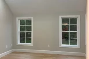 66 Parish Rd, Georgetown, MA 01833 - Photo 21