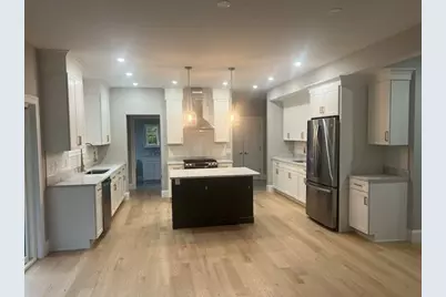 66 Parish Road #4, Georgetown, MA 01833 - Photo 3