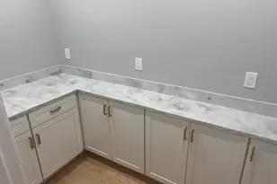 66 Parish Rd, Georgetown, MA 01833 - Photo 5