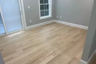 66 Parish Rd, Georgetown, MA 01833 - Photo 13