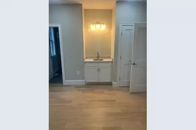 66 Parish Road #4, Georgetown, MA 01833 - Photo 9