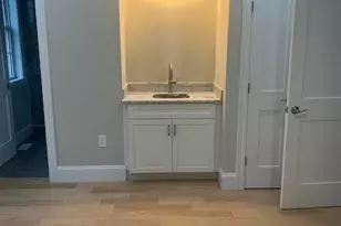 66 Parish Rd, Georgetown, MA 01833 - Photo 9