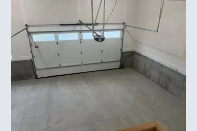 66 Parish Road #4, Georgetown, MA 01833 - Photo 29