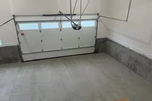 66 Parish Rd, Georgetown, MA 01833 - Photo 29