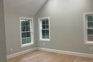 66 Parish Rd, Georgetown, MA 01833 - Photo 27