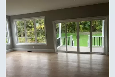 66 Parish Road #4, Georgetown, MA 01833 - Photo 11