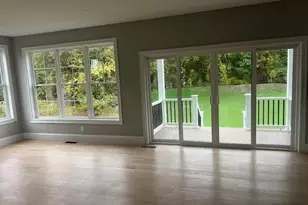 66 Parish Rd, Georgetown, MA 01833 - Photo 11