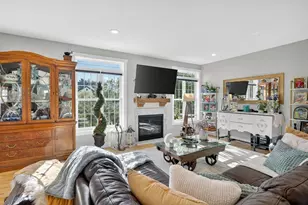 124 Tiffany St, Attleboro, MA 02703 - Photo 15