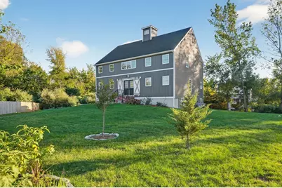 124 Tiffany St, Attleboro, MA 02703 - Photo 41