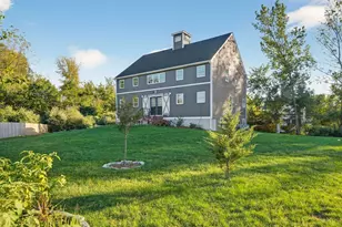 124 Tiffany St, Attleboro, MA 02703 - Photo 41