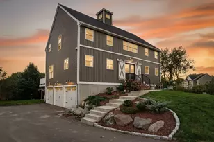 124 Tiffany St, Attleboro, MA 02703 - Photo 1