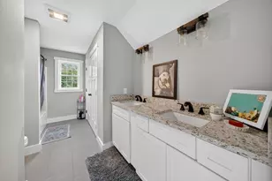 124 Tiffany St, Attleboro, MA 02703 - Photo 31