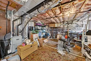 124 Tiffany St, Attleboro, MA 02703 - Photo 39