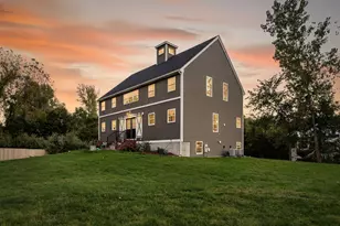 124 Tiffany St, Attleboro, MA 02703 - Photo 3