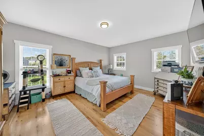 124 Tiffany St, Attleboro, MA 02703 - Photo 23