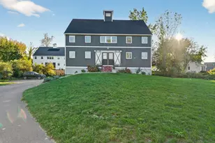 124 Tiffany St, Attleboro, MA 02703 - Photo 5