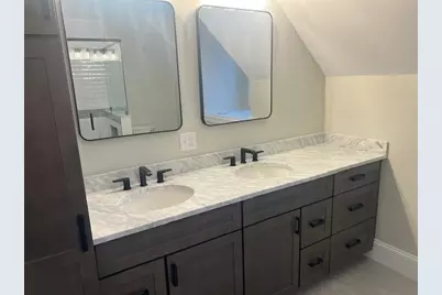 51 West Main #TH 6, Georgetown, MA 01833 - Photo 15