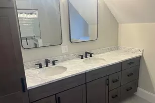 51 West Main, Georgetown, MA 01833 - Photo 15