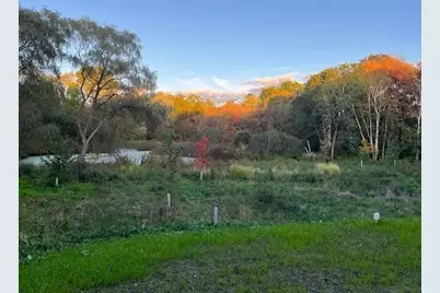 51 West Main #TH 6, Georgetown, MA 01833 - Photo 21