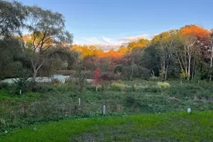 51 West Main, Georgetown, MA 01833 - Photo 21