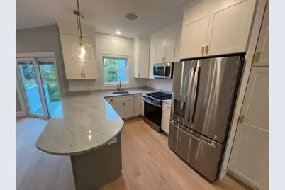 51 West Main #TH 6, Georgetown, MA 01833 - Photo 3