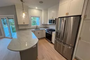 51 West Main, Georgetown, MA 01833 - Photo 3