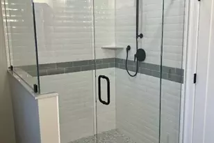 51 West Main, Georgetown, MA 01833 - Photo 19