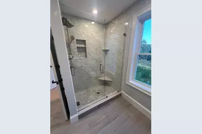 51 West Main #TH 6, Georgetown, MA 01833 - Photo 11