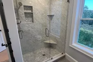 51 West Main, Georgetown, MA 01833 - Photo 11