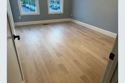 51 West Main #TH 6, Georgetown, MA 01833 - Photo 7