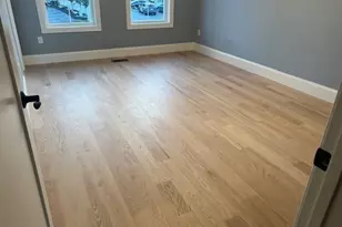 51 West Main, Georgetown, MA 01833 - Photo 7