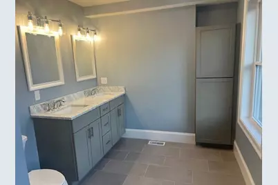 51 West Main #TH 6, Georgetown, MA 01833 - Photo 9