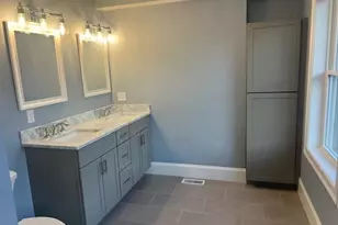 51 West Main, Georgetown, MA 01833 - Photo 9