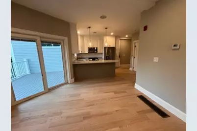 51 West Main #TH 6, Georgetown, MA 01833 - Photo 5