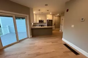 51 West Main, Georgetown, MA 01833 - Photo 5