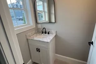 51 West Main, Georgetown, MA 01833 - Photo 17