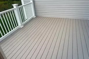 51 West Main, Georgetown, MA 01833 - Photo 23