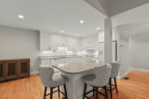 1 Hollyhock Knoll Ct, Bourne, MA 02532 - Photo 7