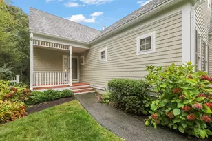 1 Hollyhock Knoll Ct, Bourne, MA 02532 - Photo 31