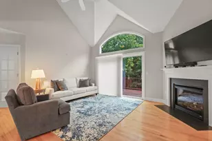 1 Hollyhock Knoll Ct, Bourne, MA 02532 - Photo 9