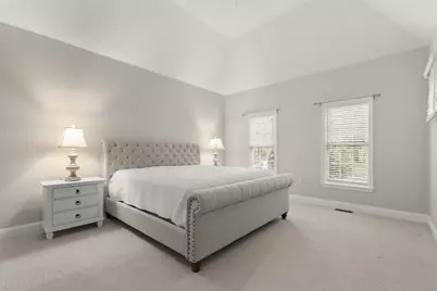 1 Hollyhock Knoll Ct #1, Bourne, MA 02532 - Photo 13