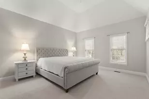 1 Hollyhock Knoll Ct, Bourne, MA 02532 - Photo 13