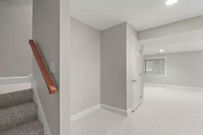 1 Hollyhock Knoll Ct #1, Bourne, MA 02532 - Photo 23